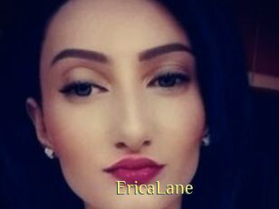 EricaLane