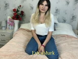 EricaMurk