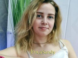 EricaSandy