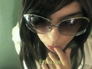 EricaSins