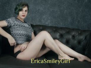 EricaSmileyGirl