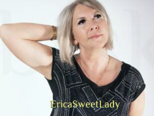 EricaSweetLady