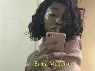 Erica_Mcguire
