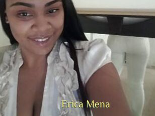 Erica_Mena