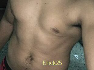 Erick25