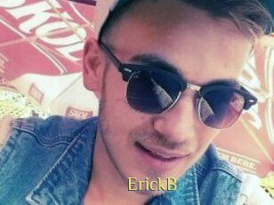 ErickB