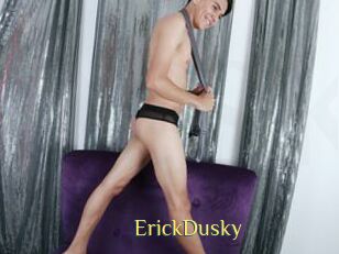 ErickDusky