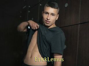 ErickLemus