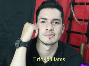 ErickMillams