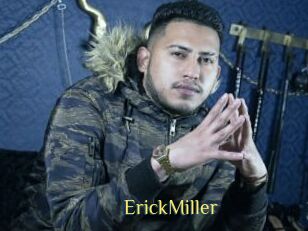 ErickMiller