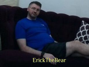 ErickTheBear