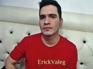 ErickValeg