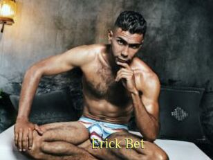 Erick_Bet