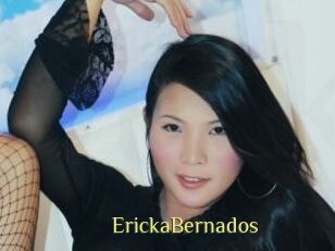 ErickaBernados