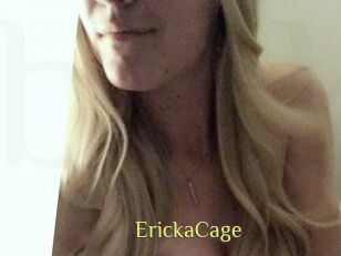 Ericka_Cage