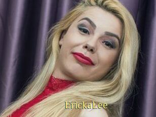 ErickaLee