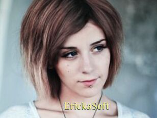 ErickaSoft