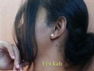 Erickah_