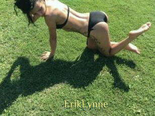 ErikLynne