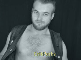 ErikParks