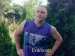 Erik_Scott