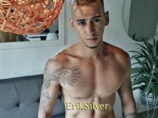 ErikSilver