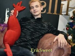 ErikSweet