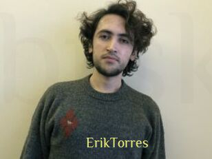 ErikTorres