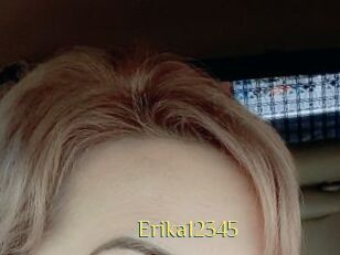 Erika12345