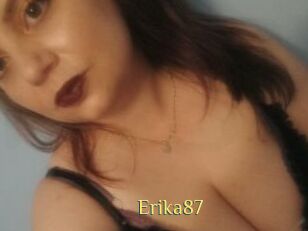 Erika87