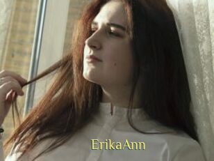 ErikaAnn