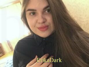 ErikaDark