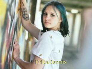 ErikaDennis