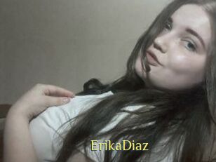 ErikaDiaz