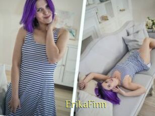 ErikaFinn