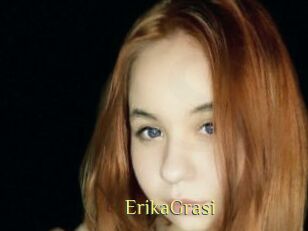 ErikaGrasi