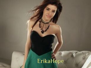 ErikaHope
