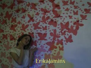 ErikaJamins