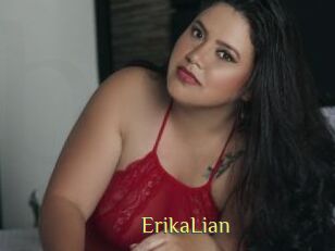 ErikaLian