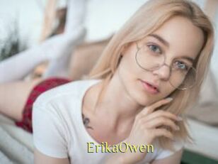 ErikaOwen