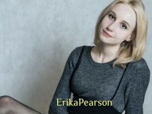 ErikaPearson