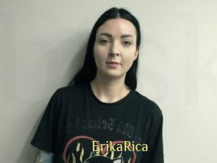 ErikaRica