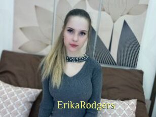 ErikaRodgers