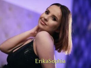 ErikaSophia
