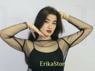 ErikaSton