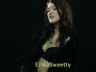 ErikaSweetty