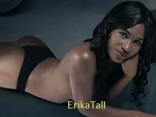 ErikaTall