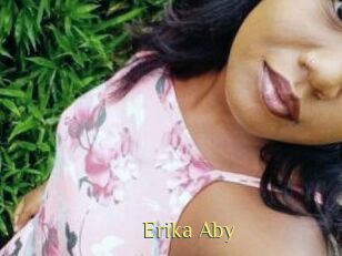 Erika_Aby