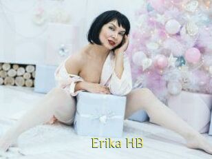 Erika_HB