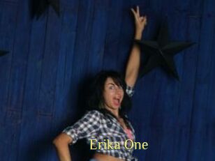 Erika_One